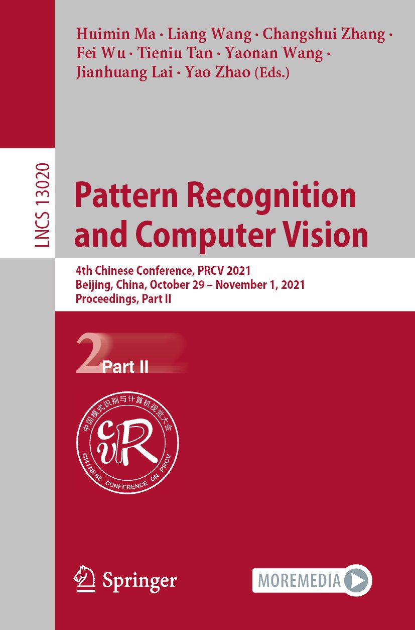 Lecture Notes in Computer Science