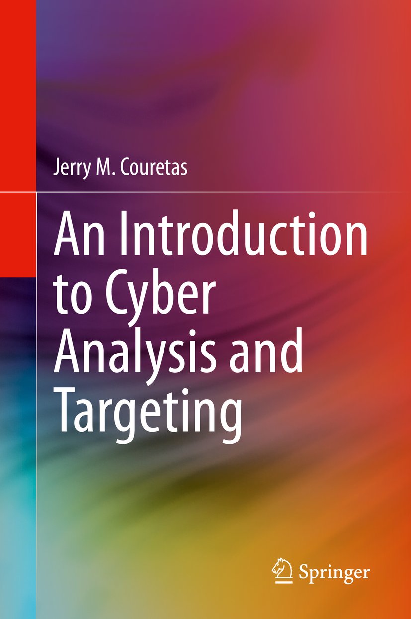 An Introduction to Cyber Analysis and Targeting