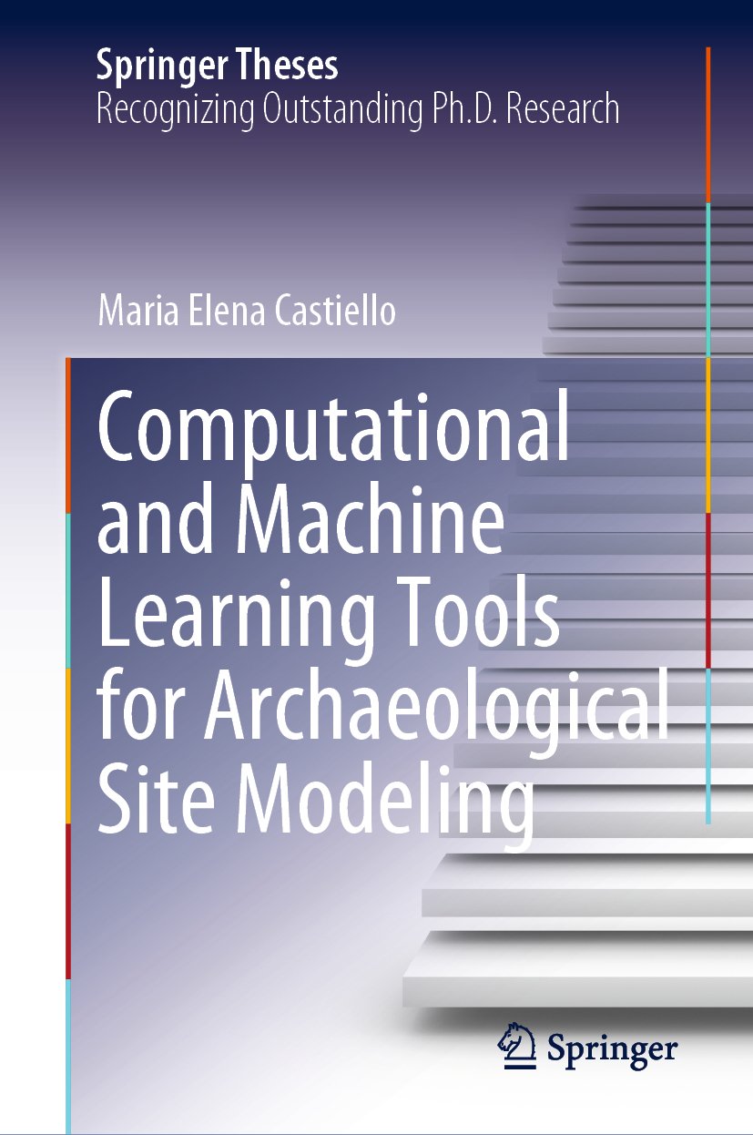 Springer Theses
