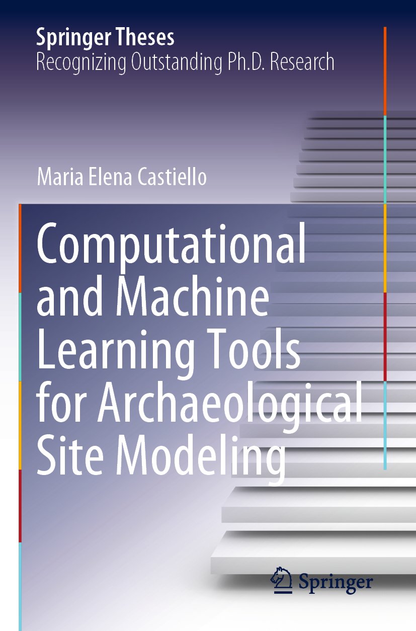 Springer Theses