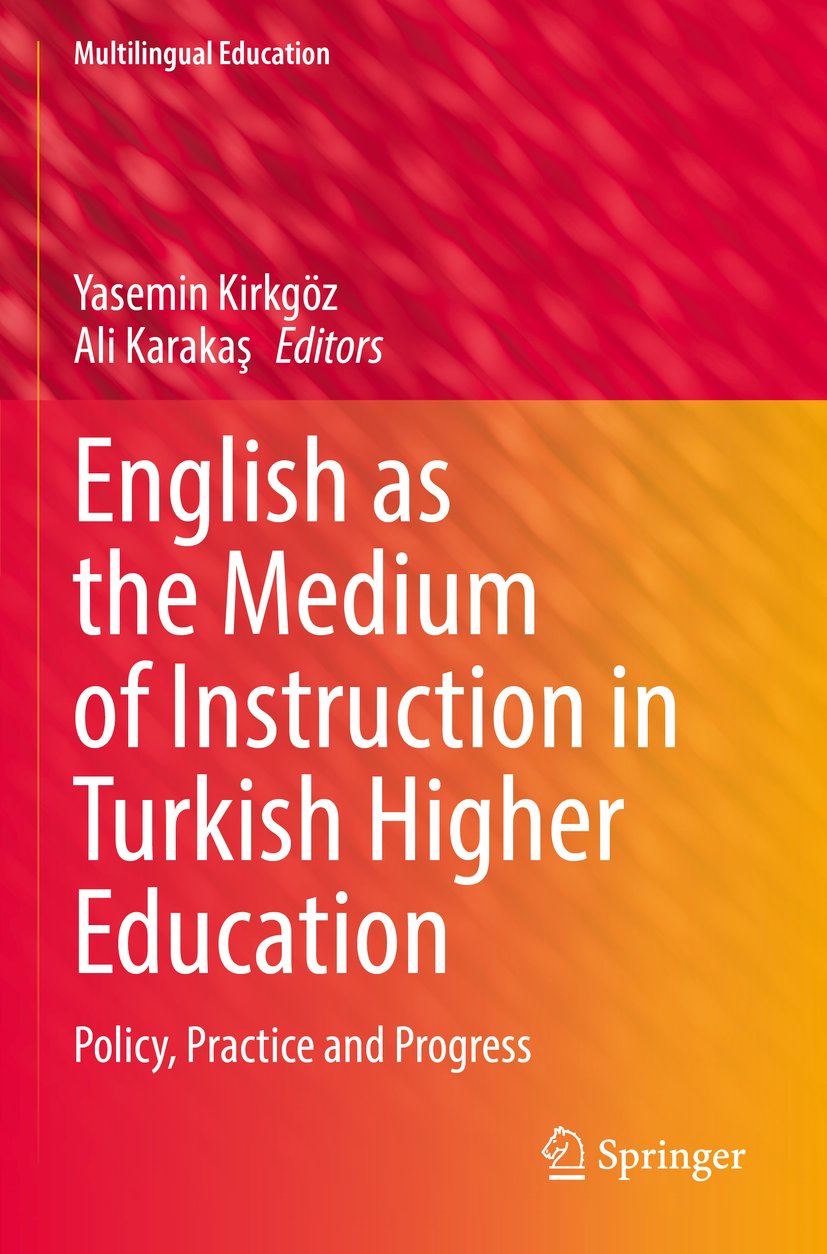 Multilingual Education