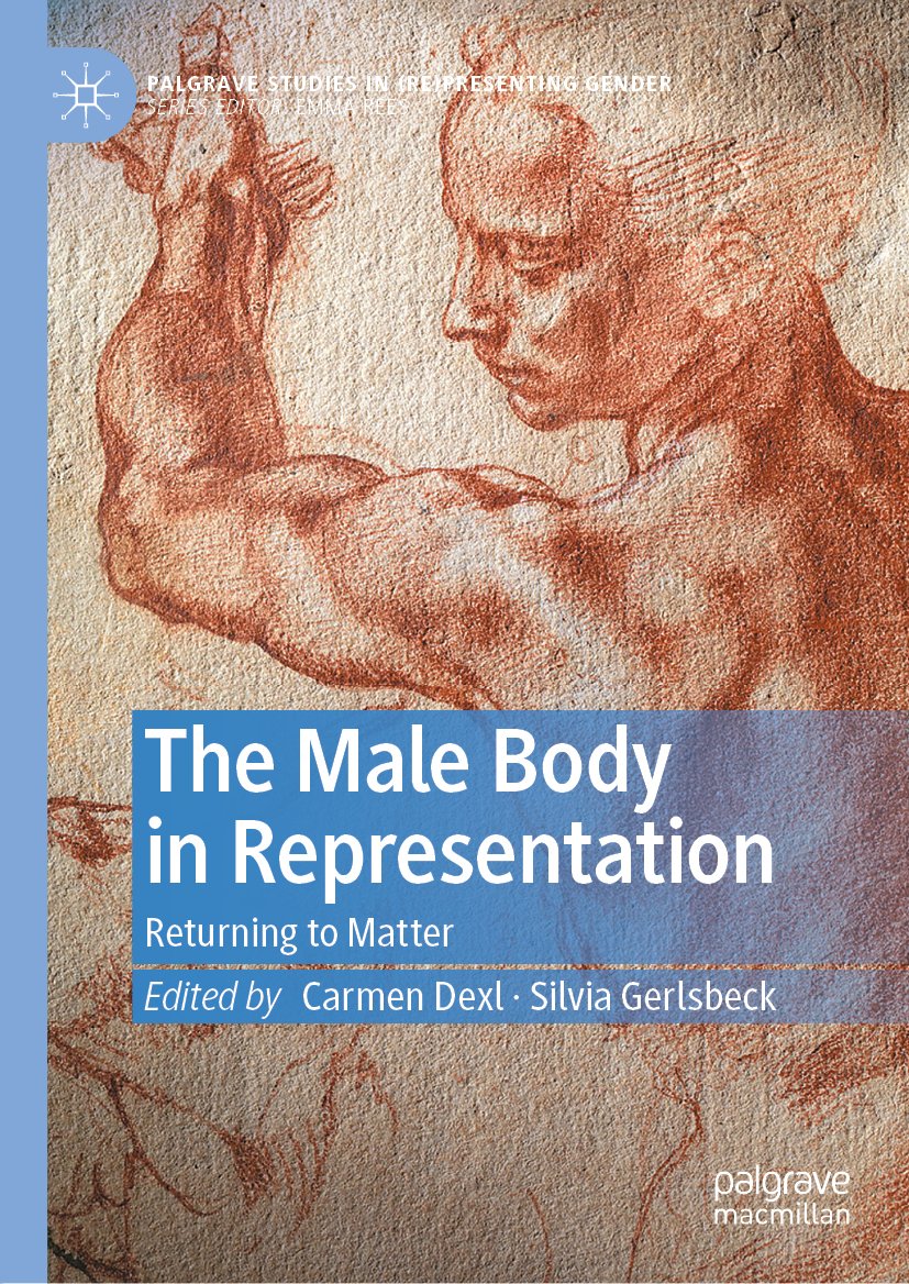 Palgrave Studies in (Re)Presenting Gender