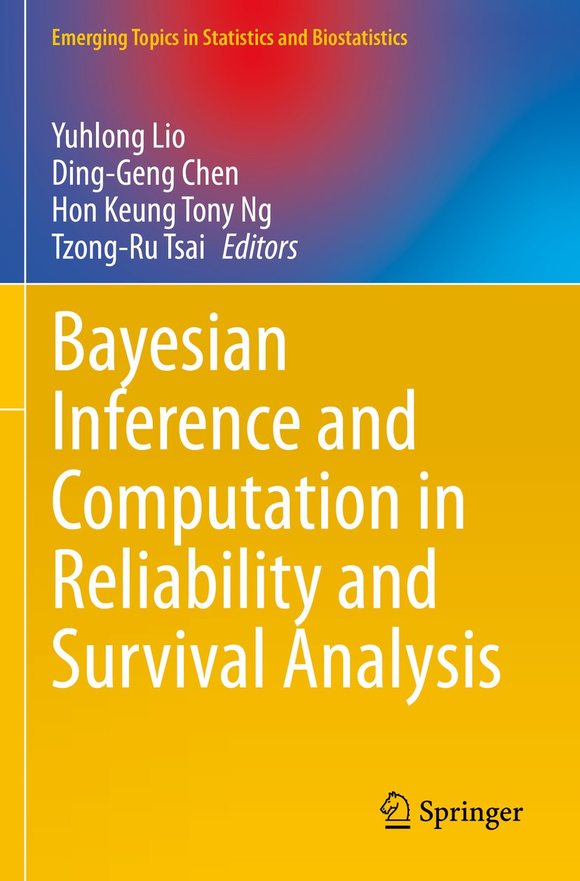 Emerging Topics in Statistics and Biostatistics