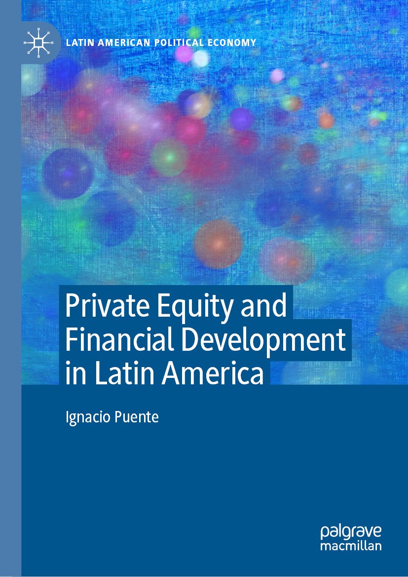 Latin American Political Economy