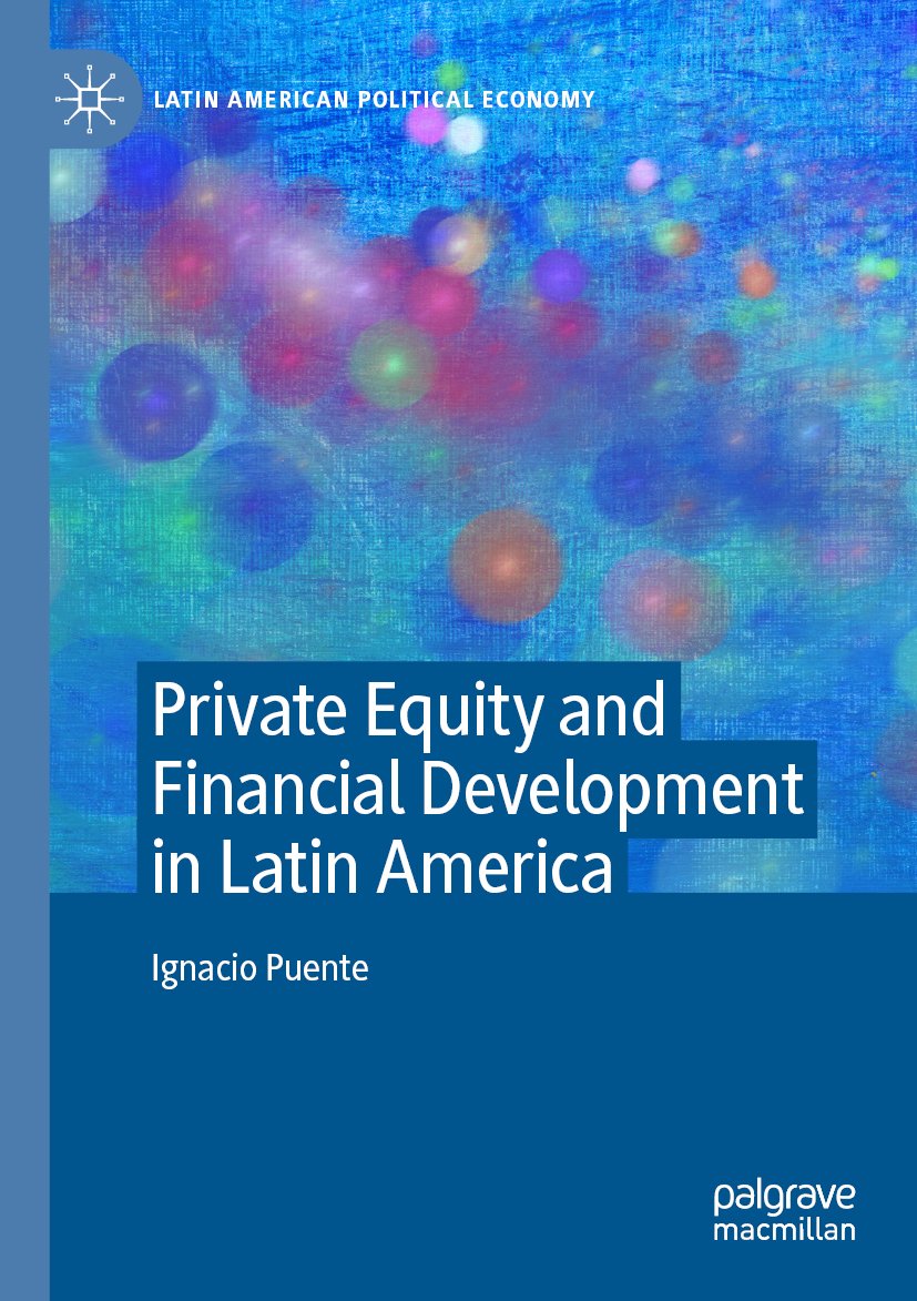 Latin American Political Economy