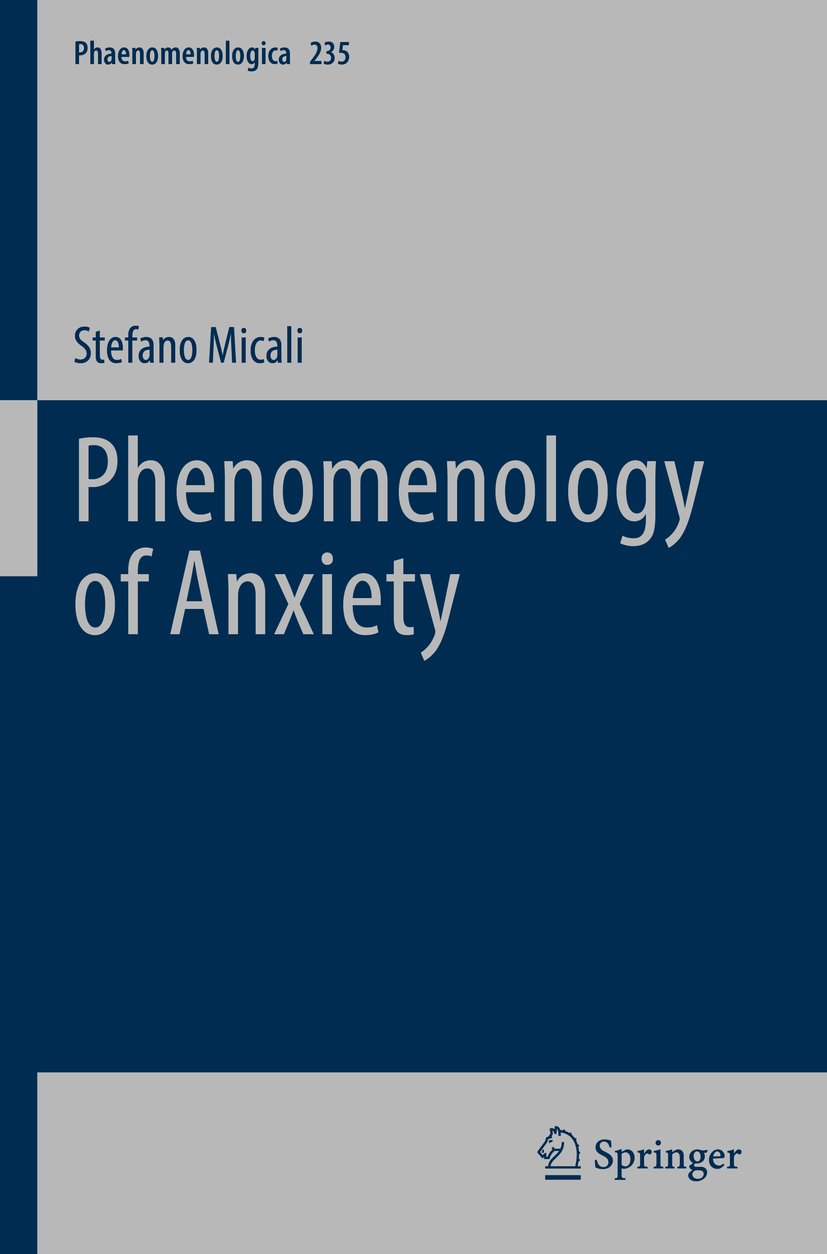 Phaenomenologica