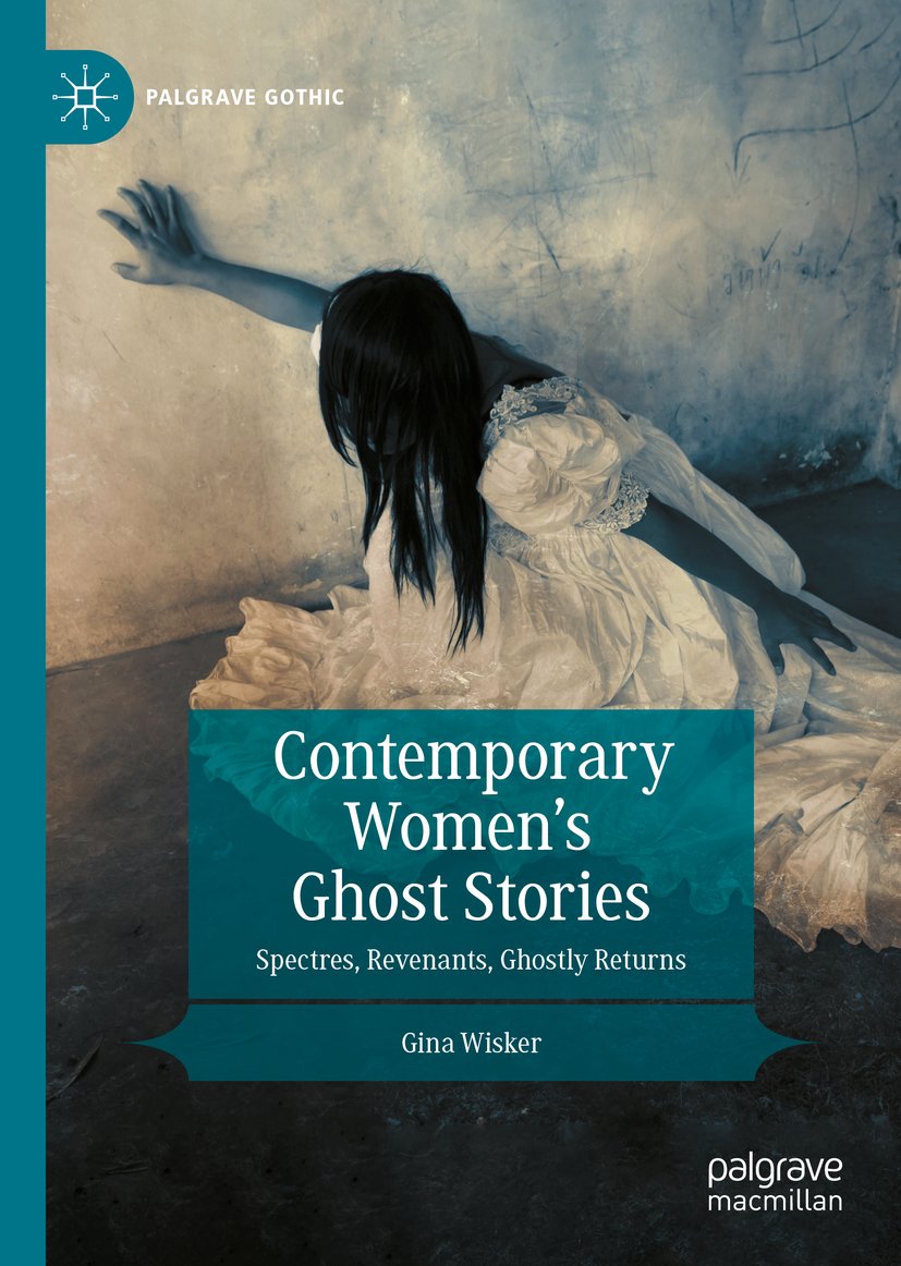 Palgrave Gothic