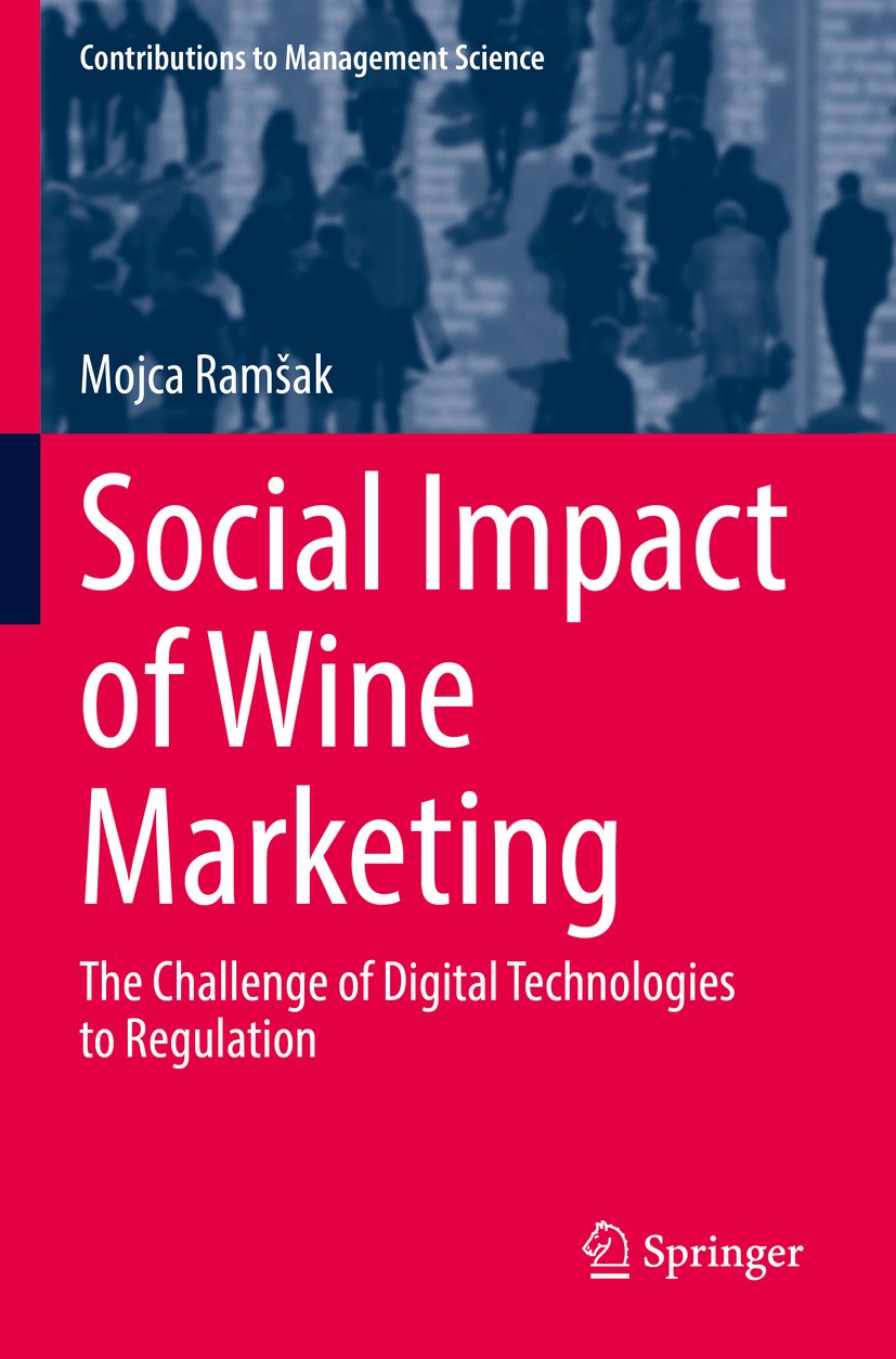 Contributions to Management Science