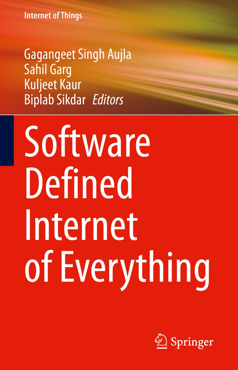 Internet of Things