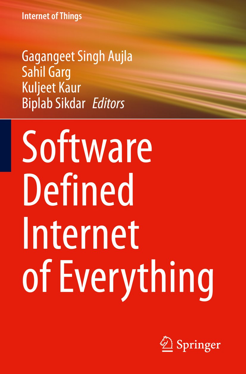 Internet of Things