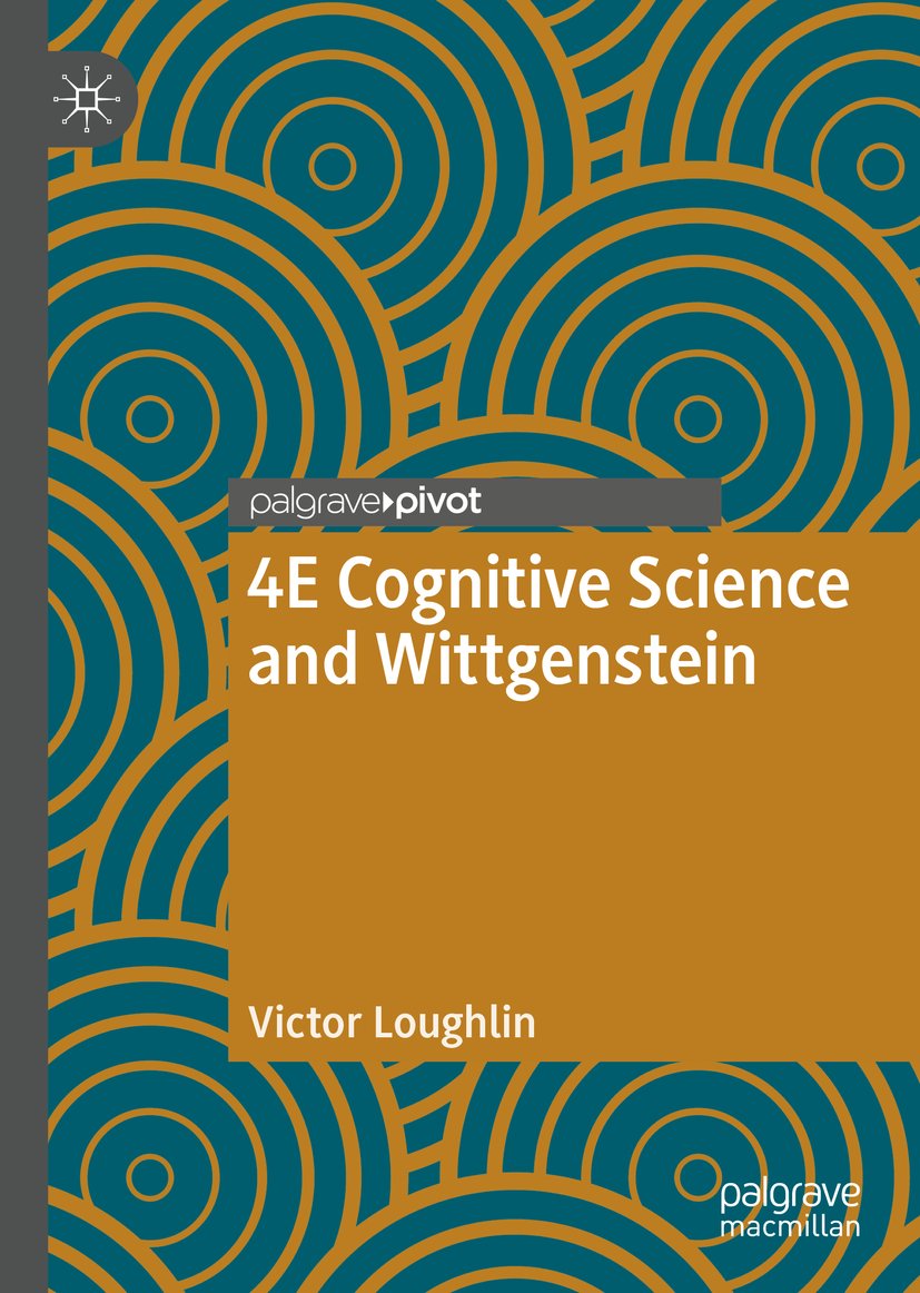 New Directions in Philosophy and Cognitive Science