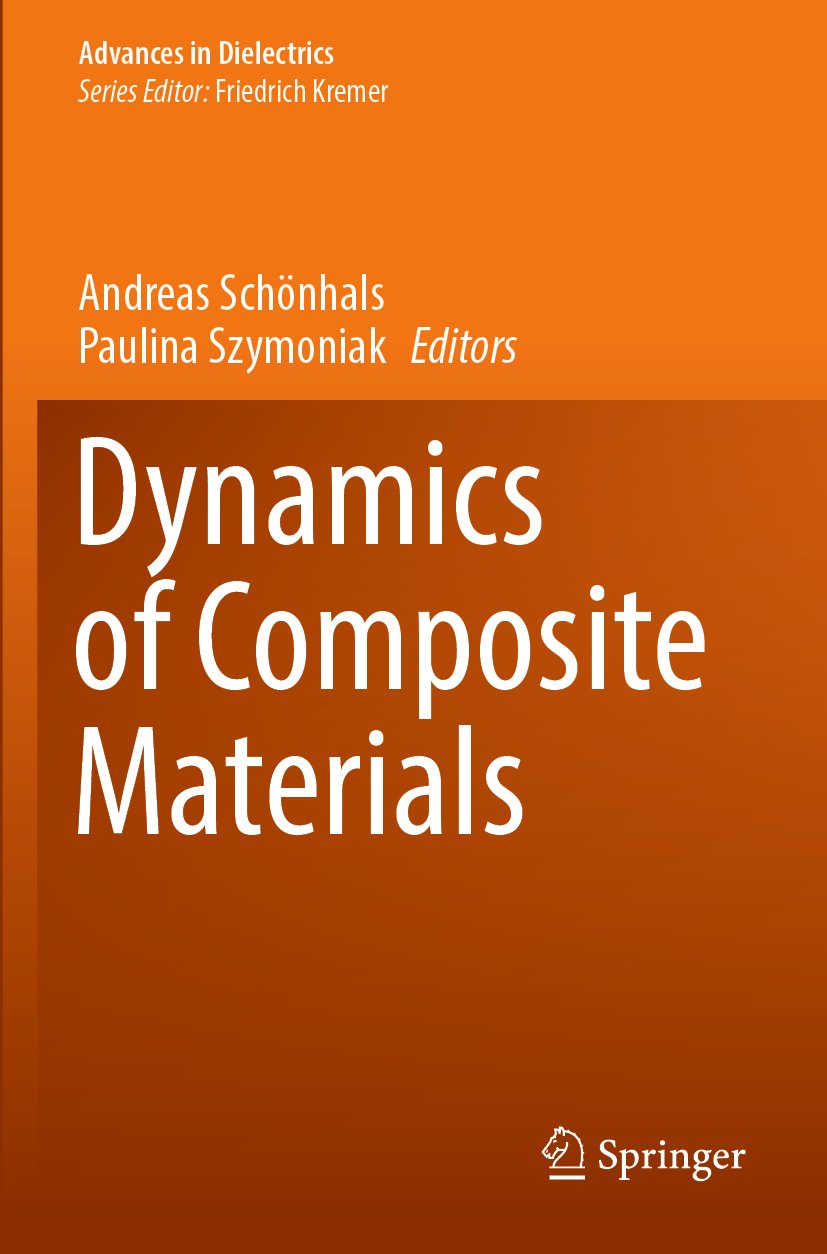 Advances in Dielectrics