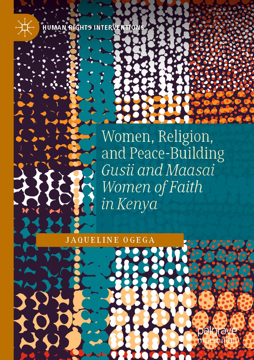 Human Rights Interventions