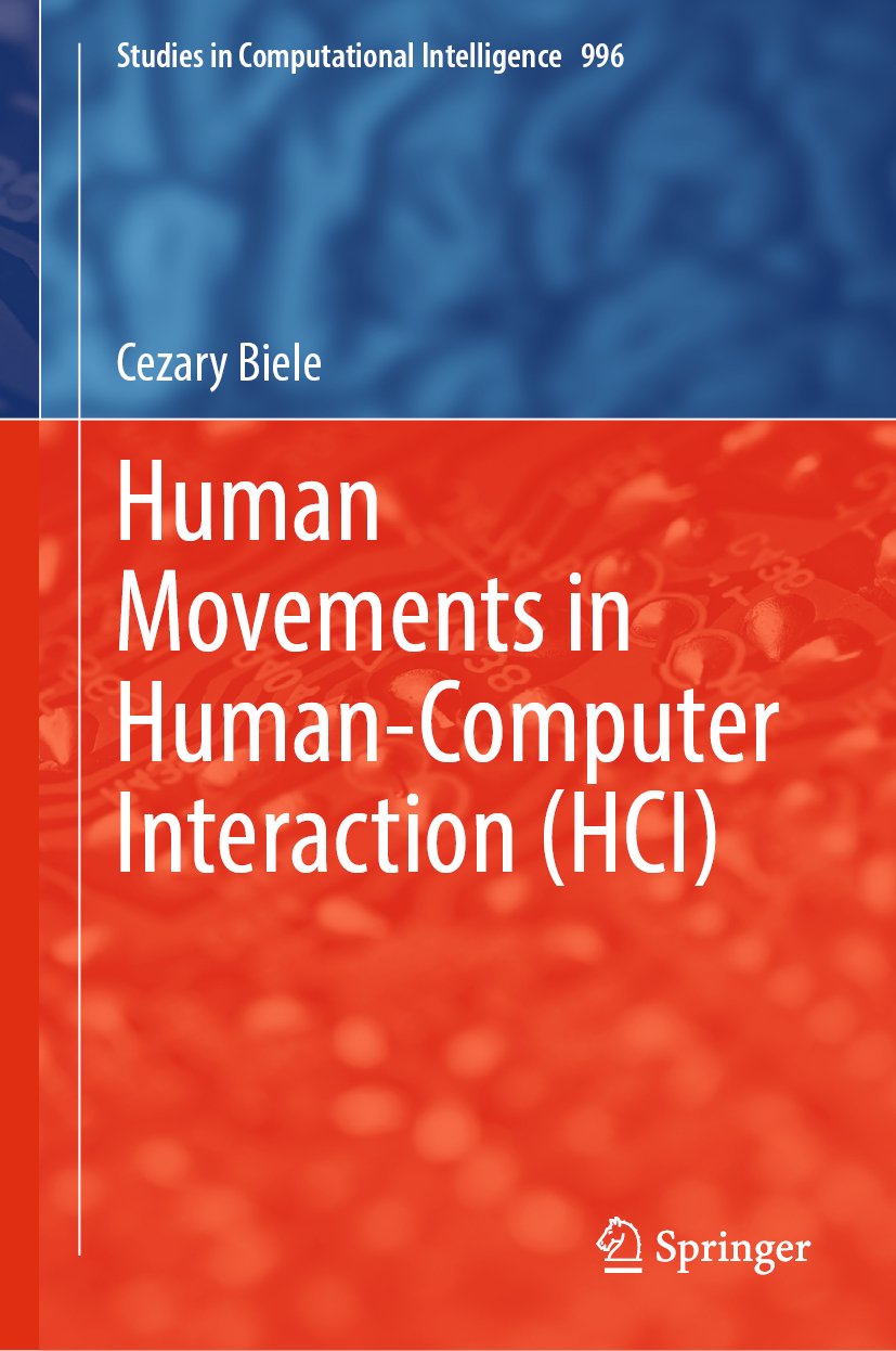 Studies in Computational Intelligence