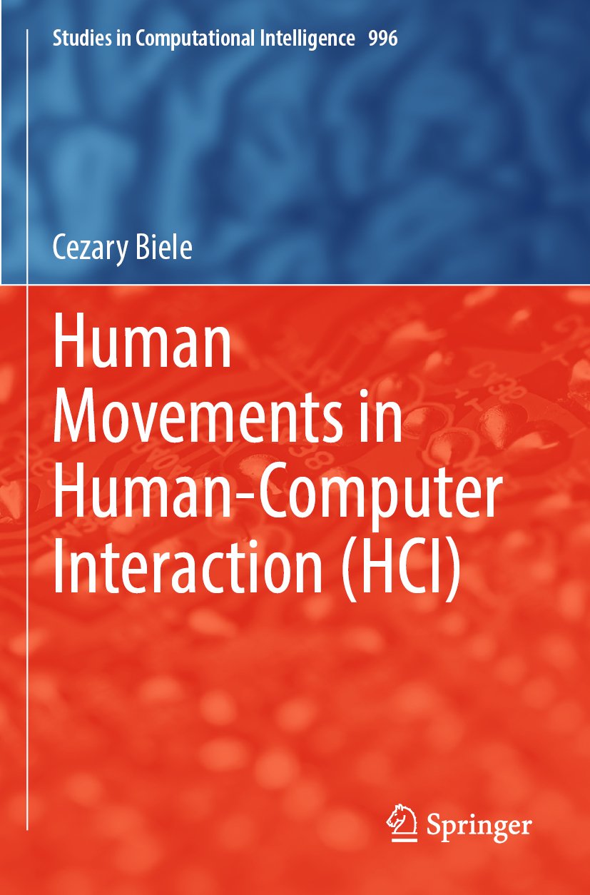 Studies in Computational Intelligence