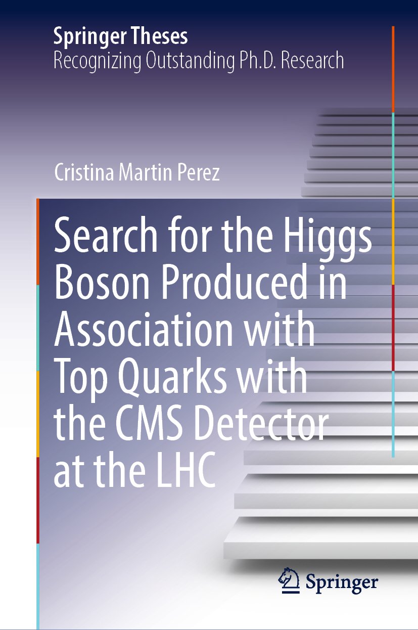 Springer Theses