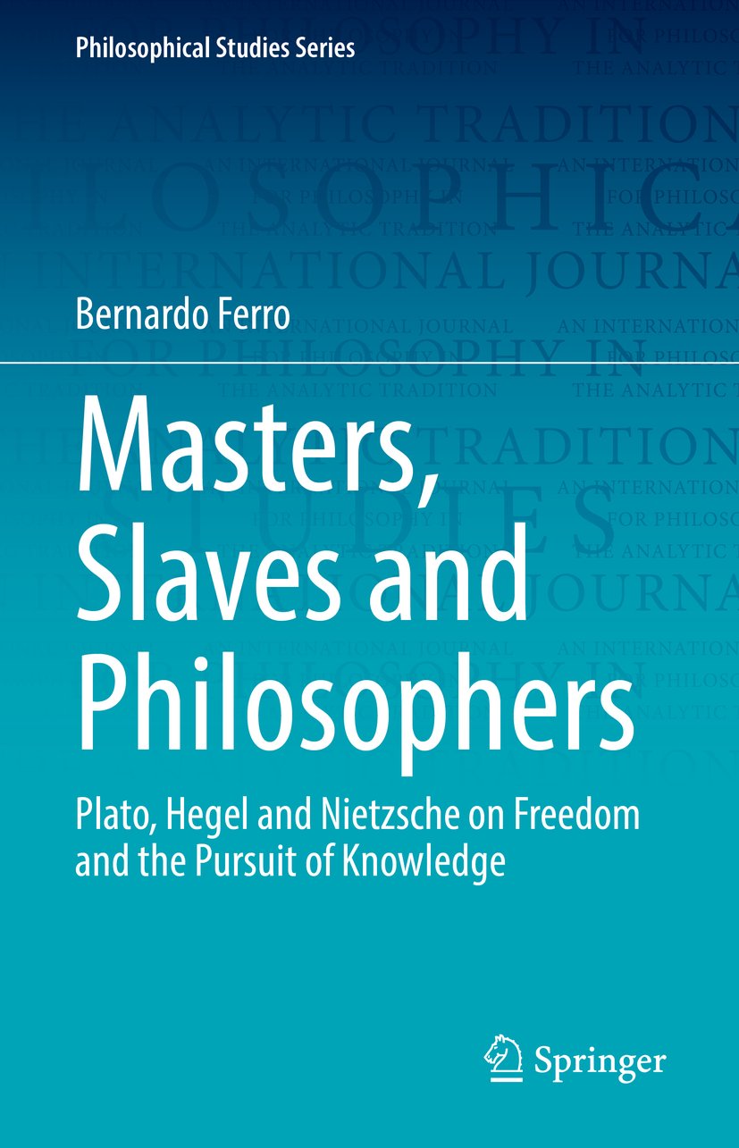 Philosophical Studies Series