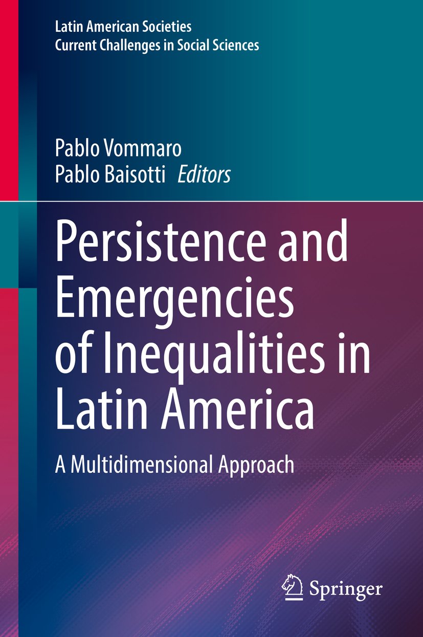 Latin American Societies