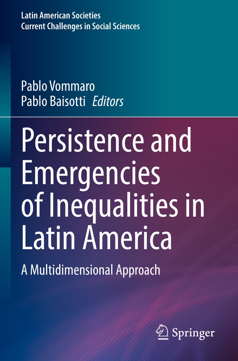 Latin American Societies