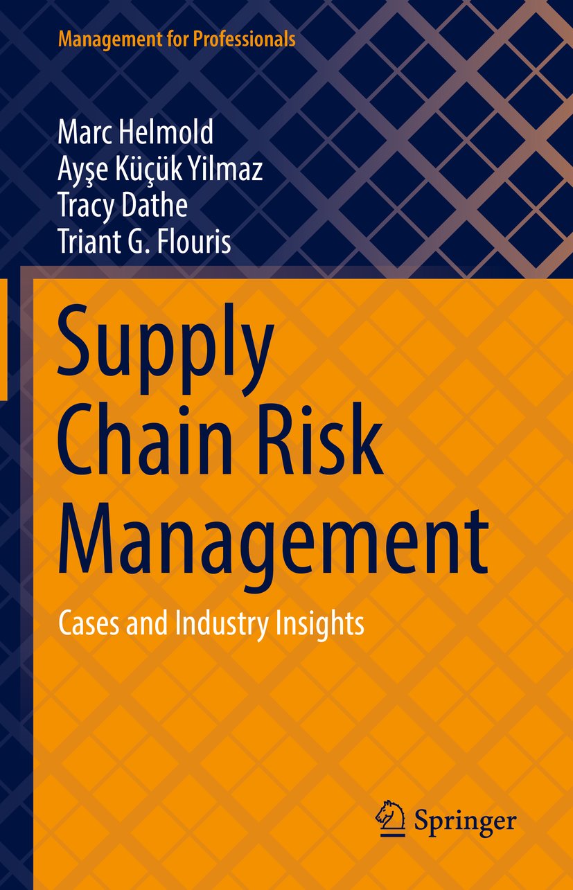 Management for Professionals