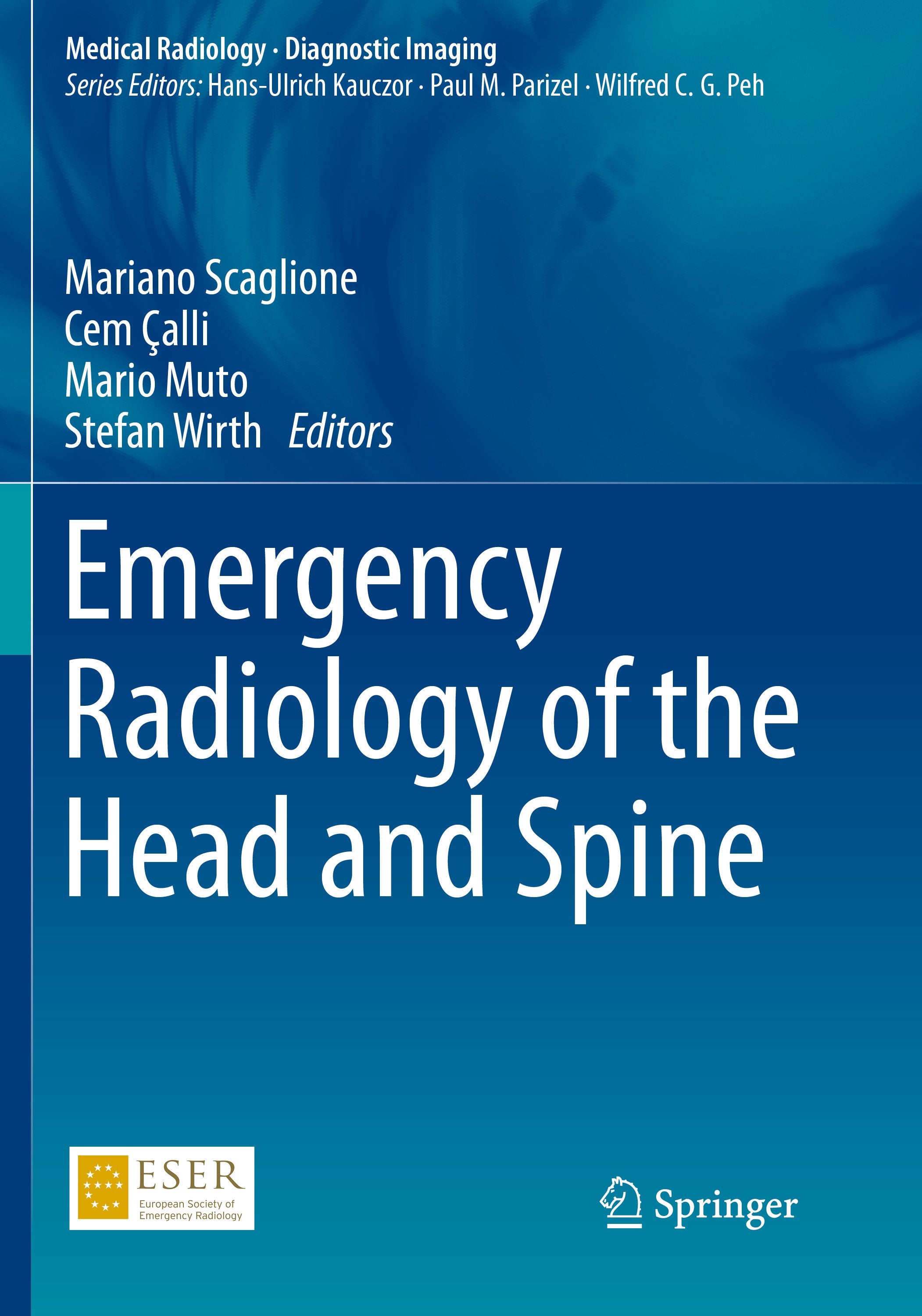 Medical Radiology