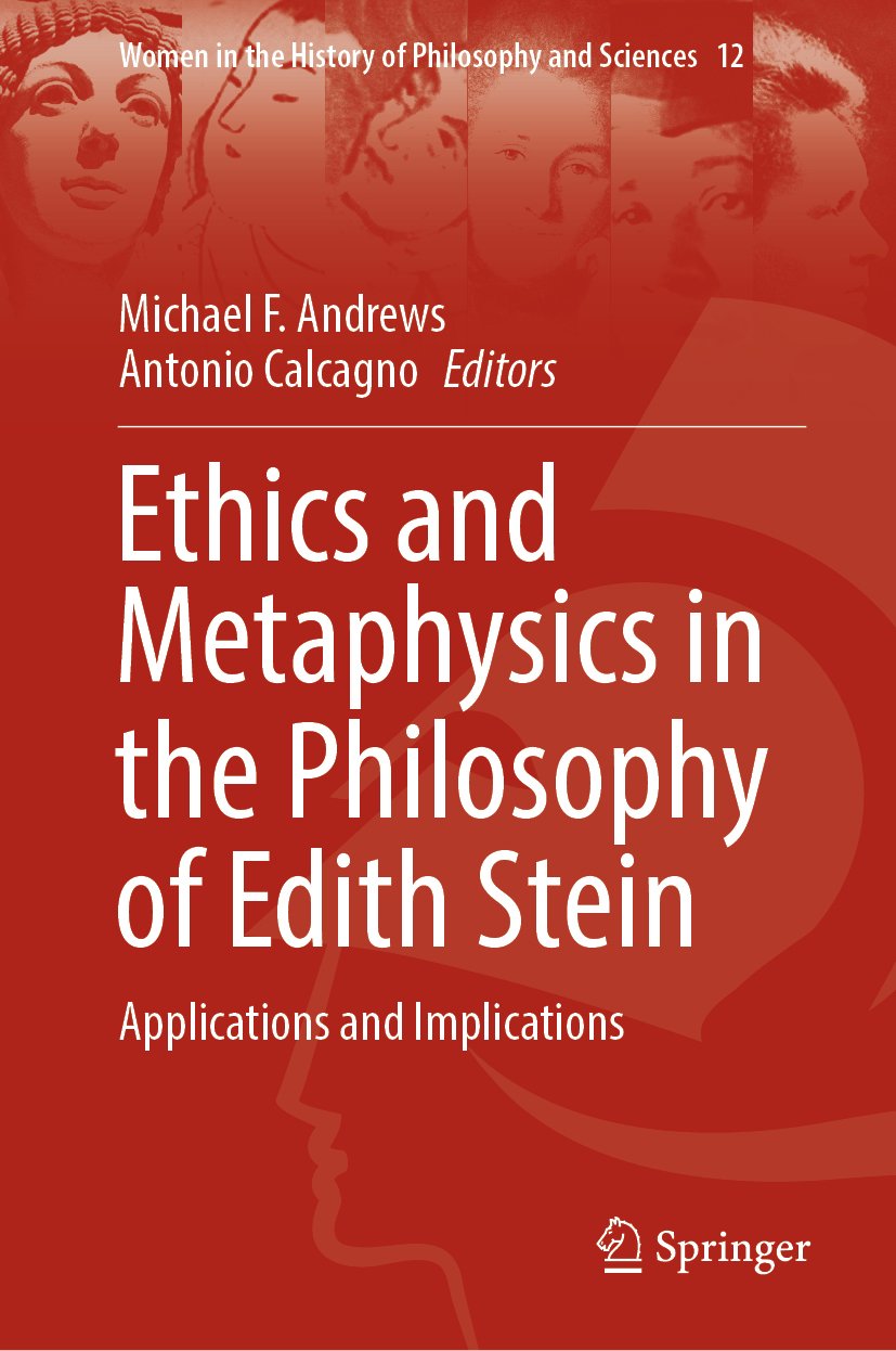 Women in the History of Philosophy and Sciences