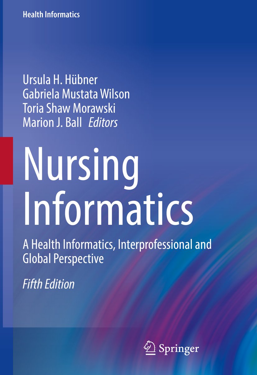 Health Informatics