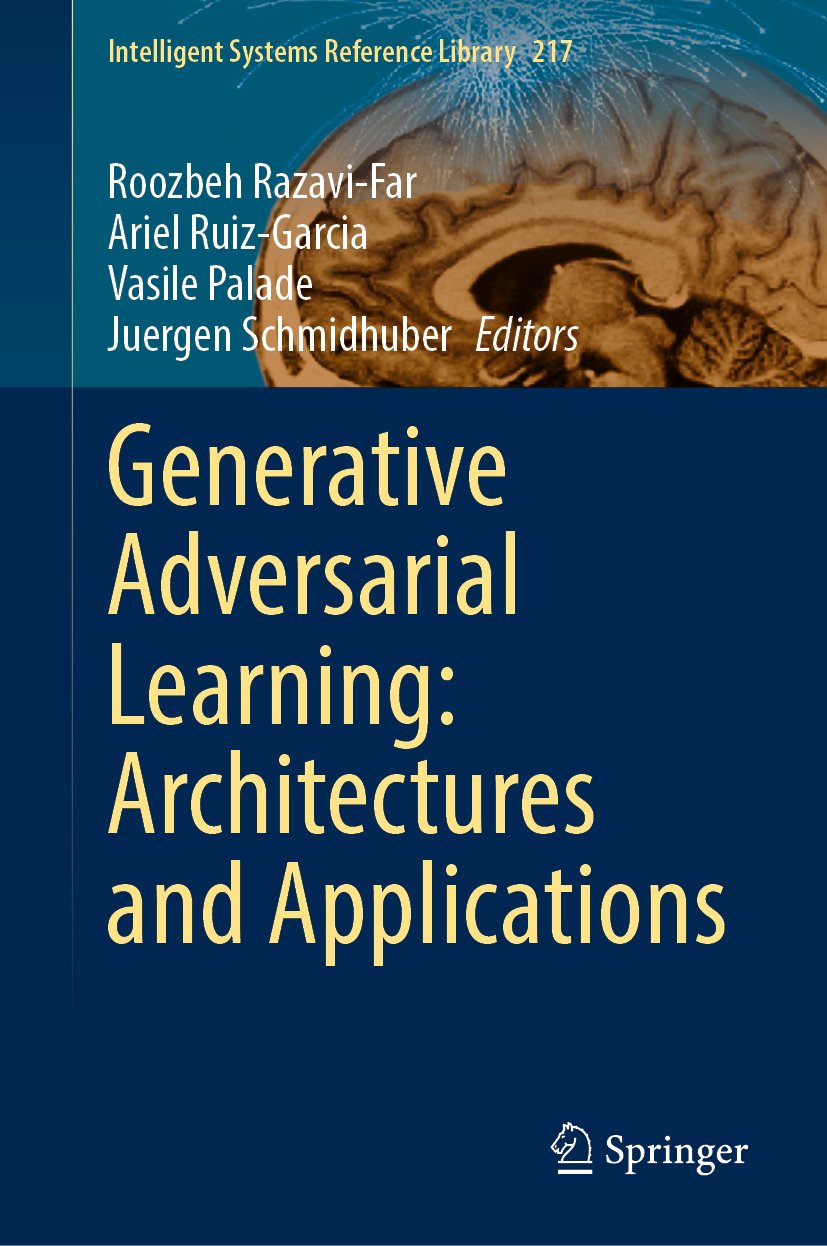 Intelligent Systems Reference Library
