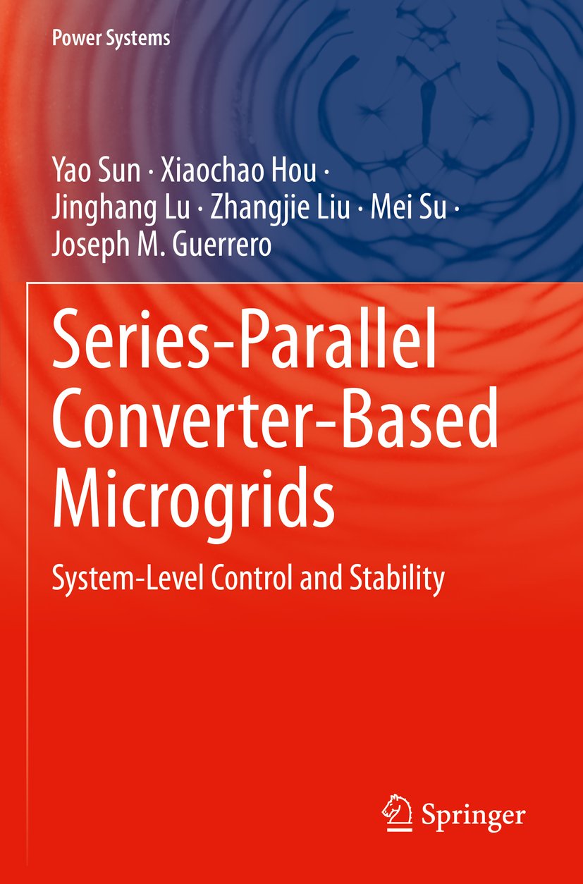 Power Systems