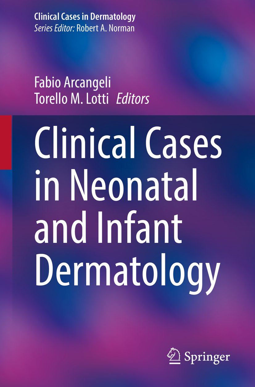 Clinical Cases in Dermatology