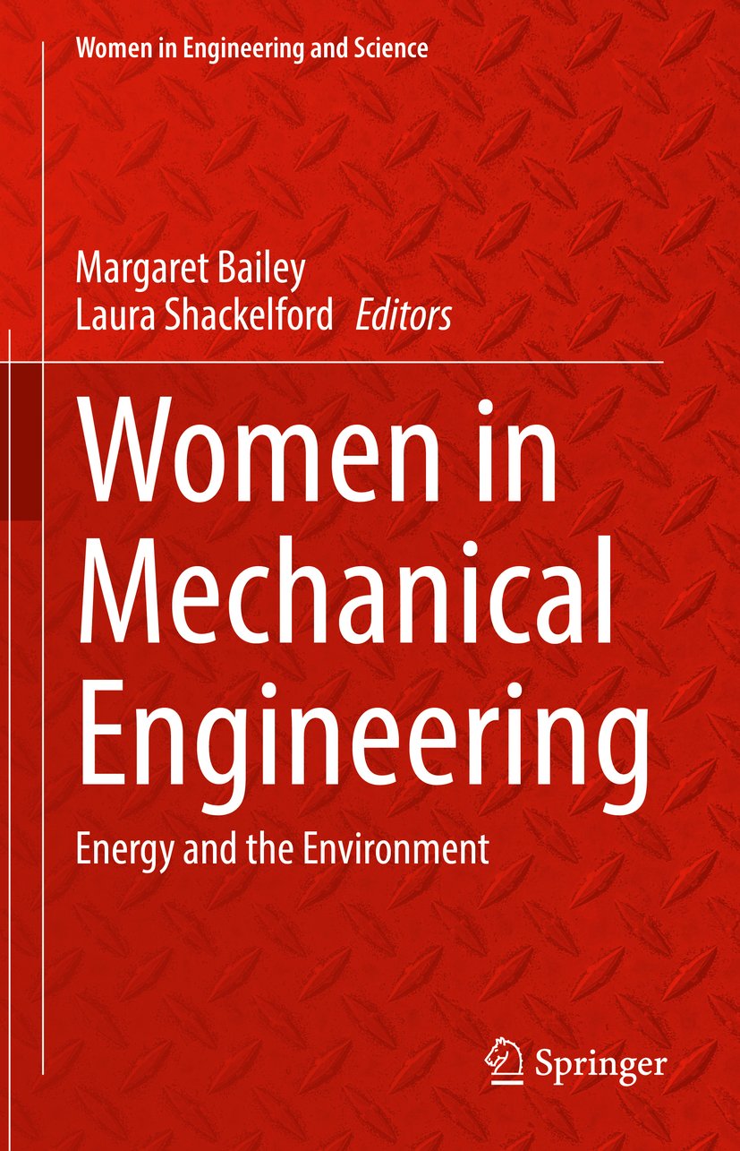 Women in Engineering and Science
