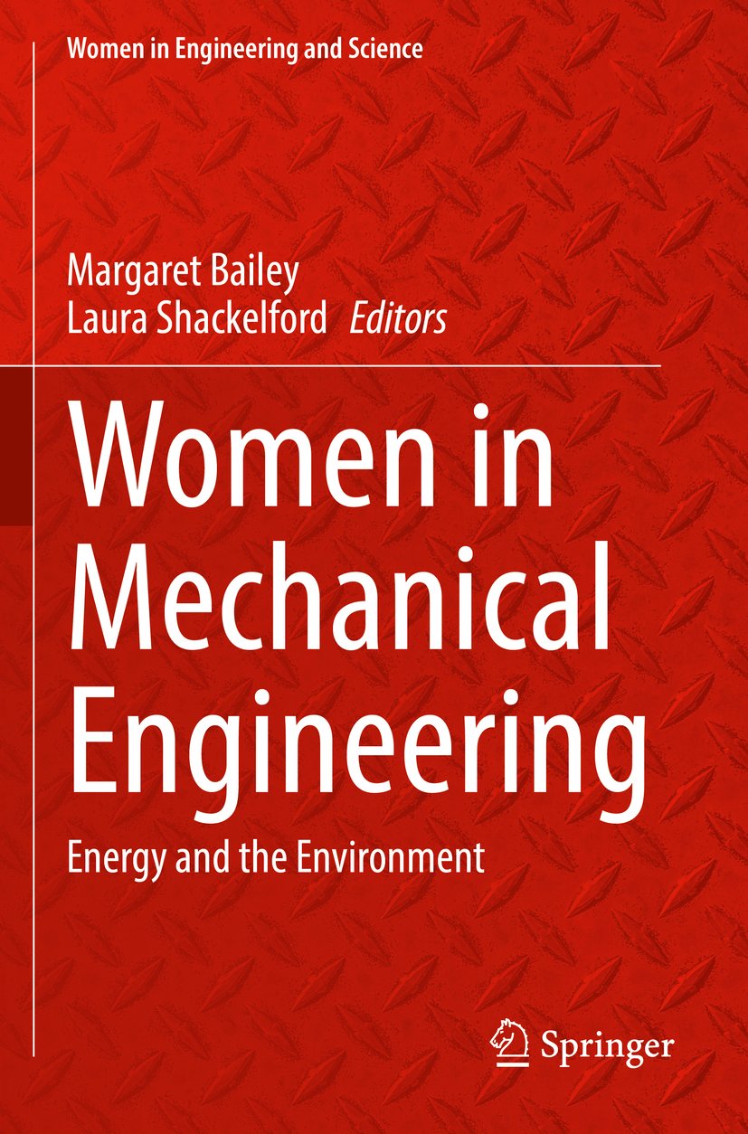 Women in Engineering and Science