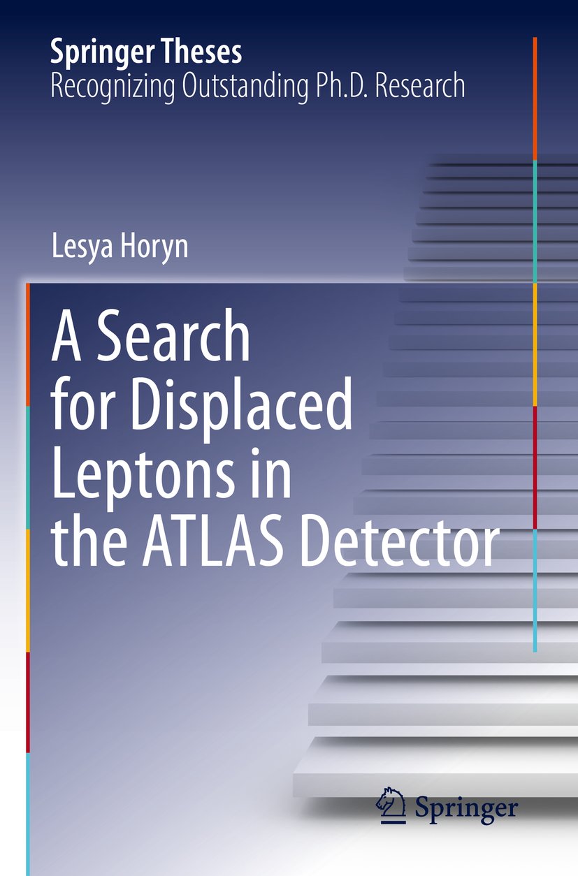 Springer Theses