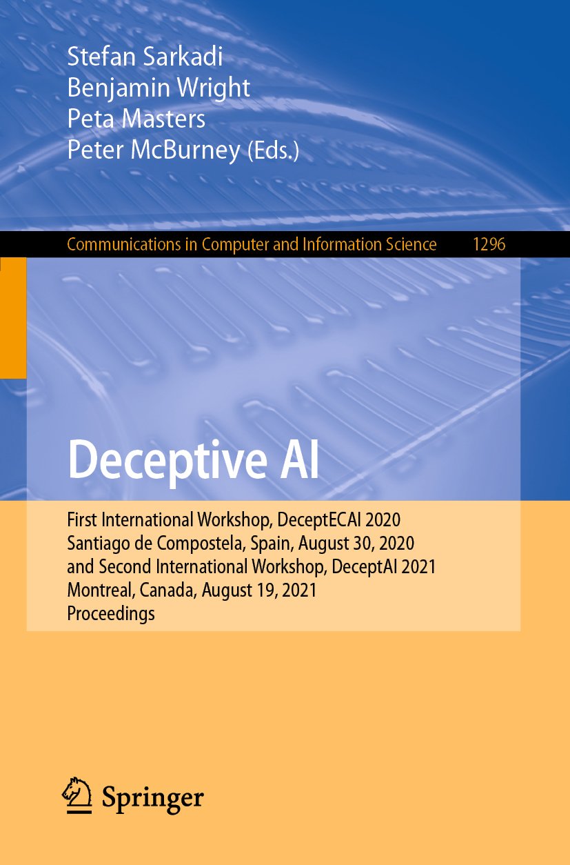 Communications in Computer and Information Science