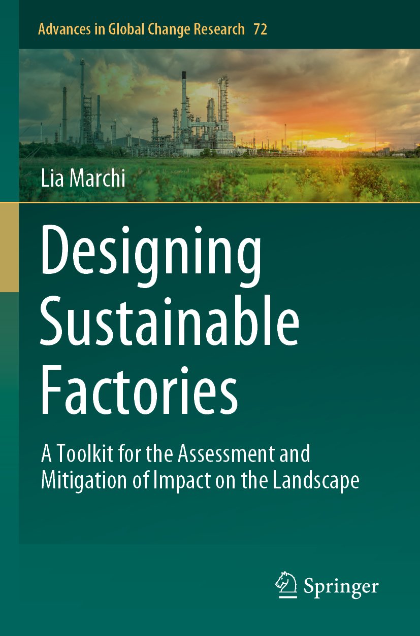 Advances in Global Change Research