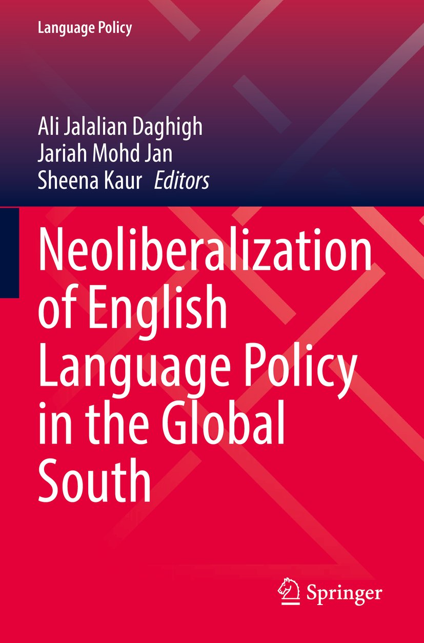 Language Policy