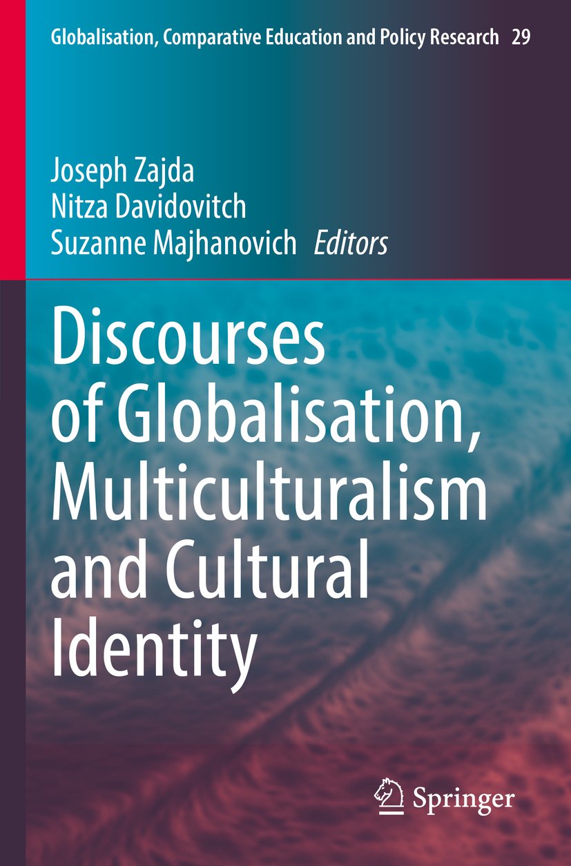 Globalisation, Comparative Education and Policy Research