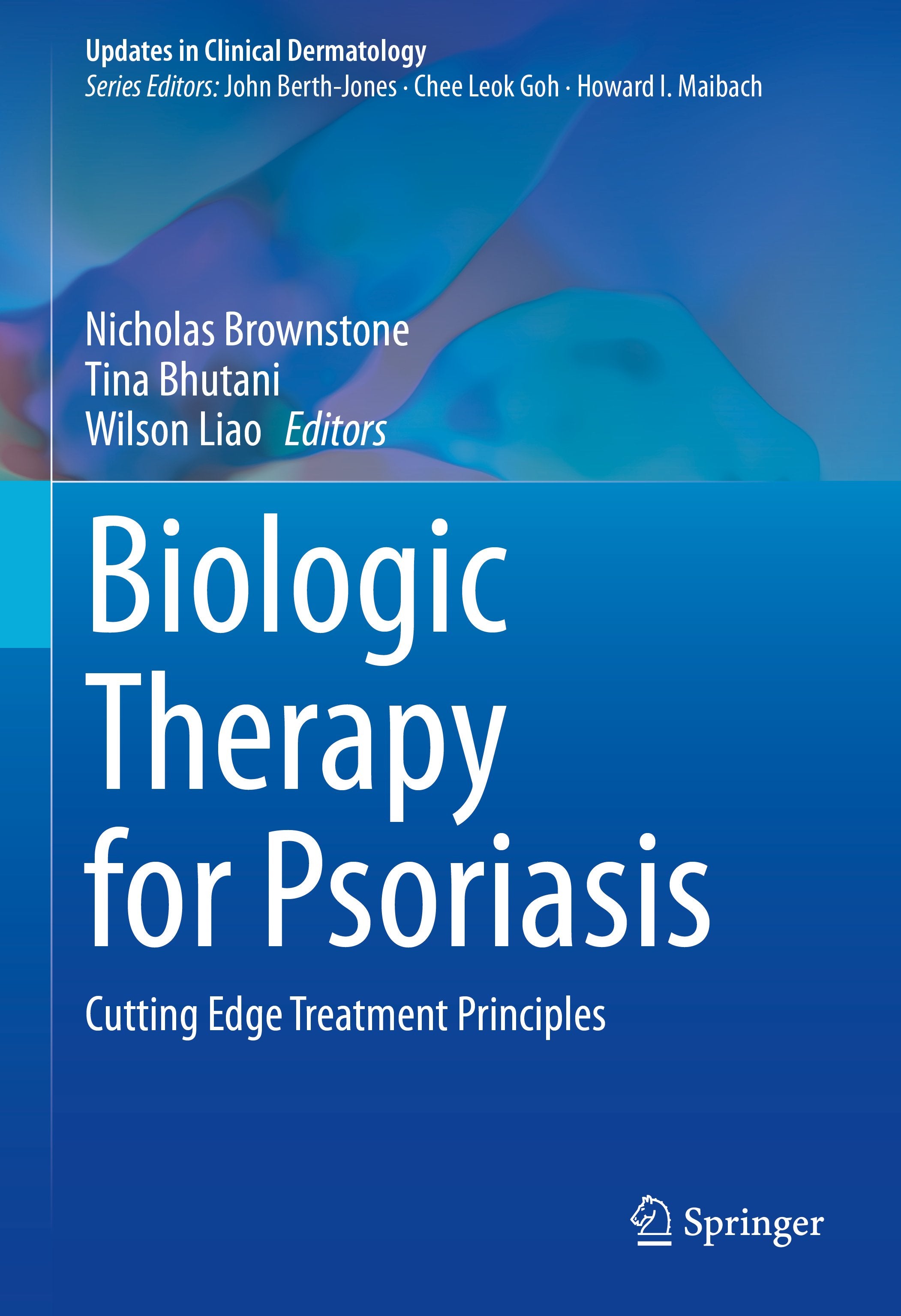Updates in Clinical Dermatology