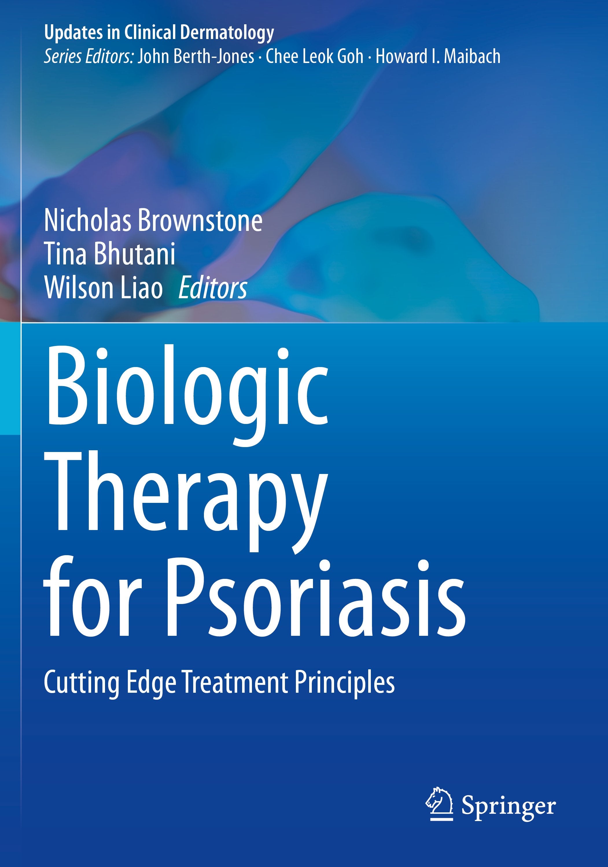 Updates in Clinical Dermatology