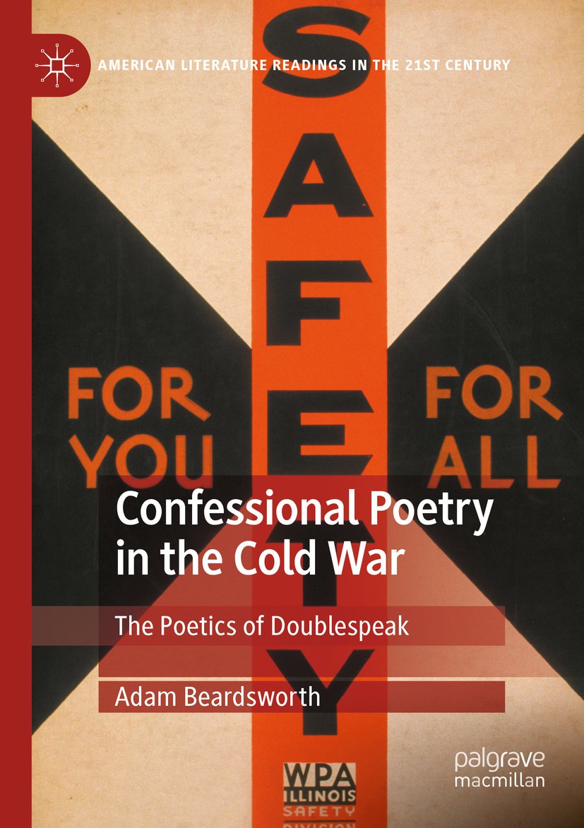 American Literature Readings in the 21st Century