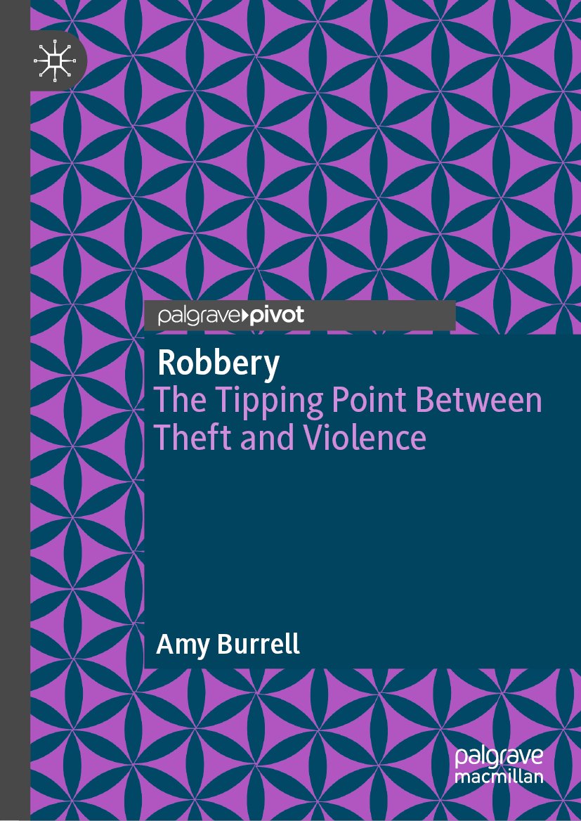 Robbery