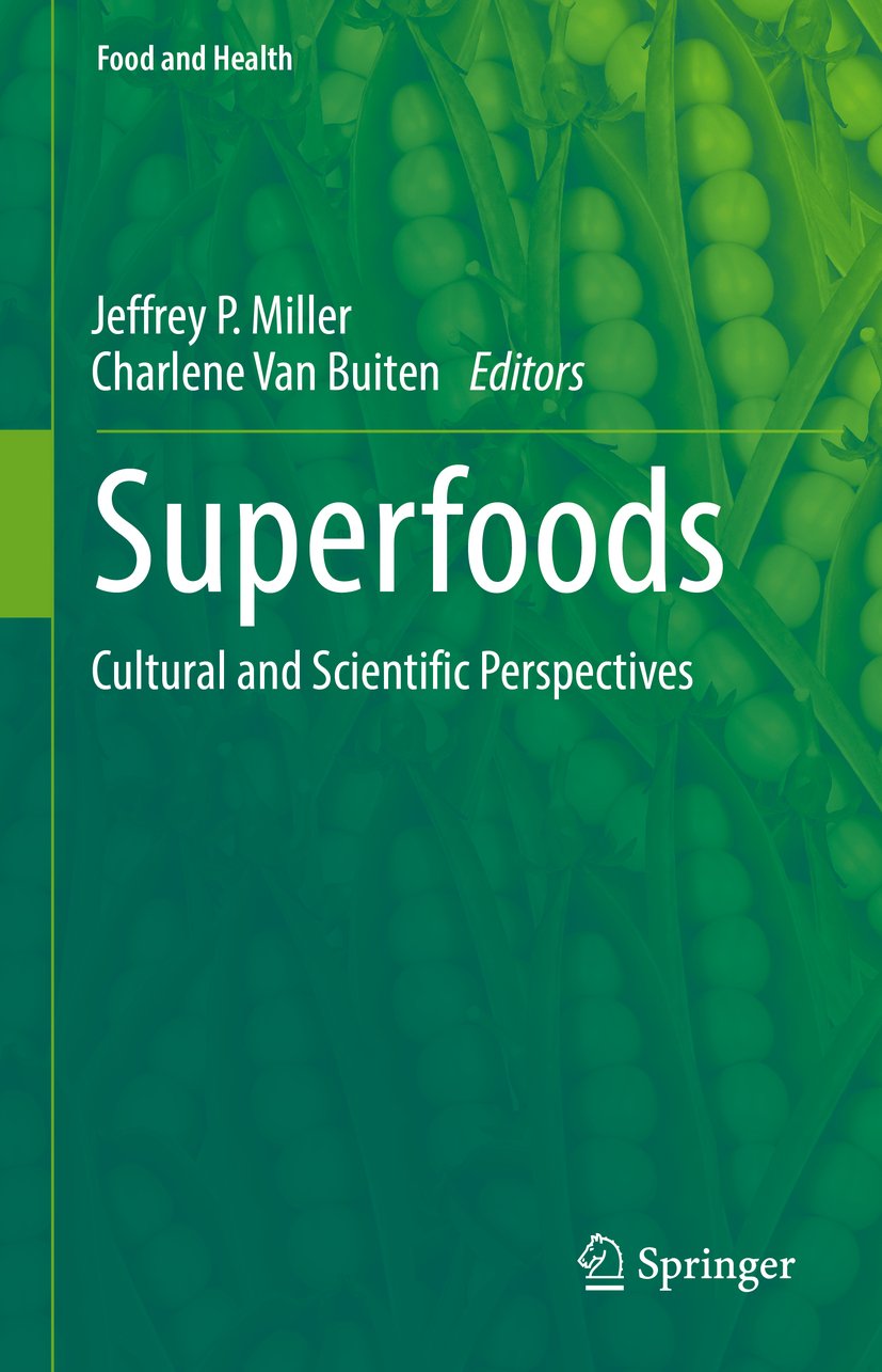 Food and Health