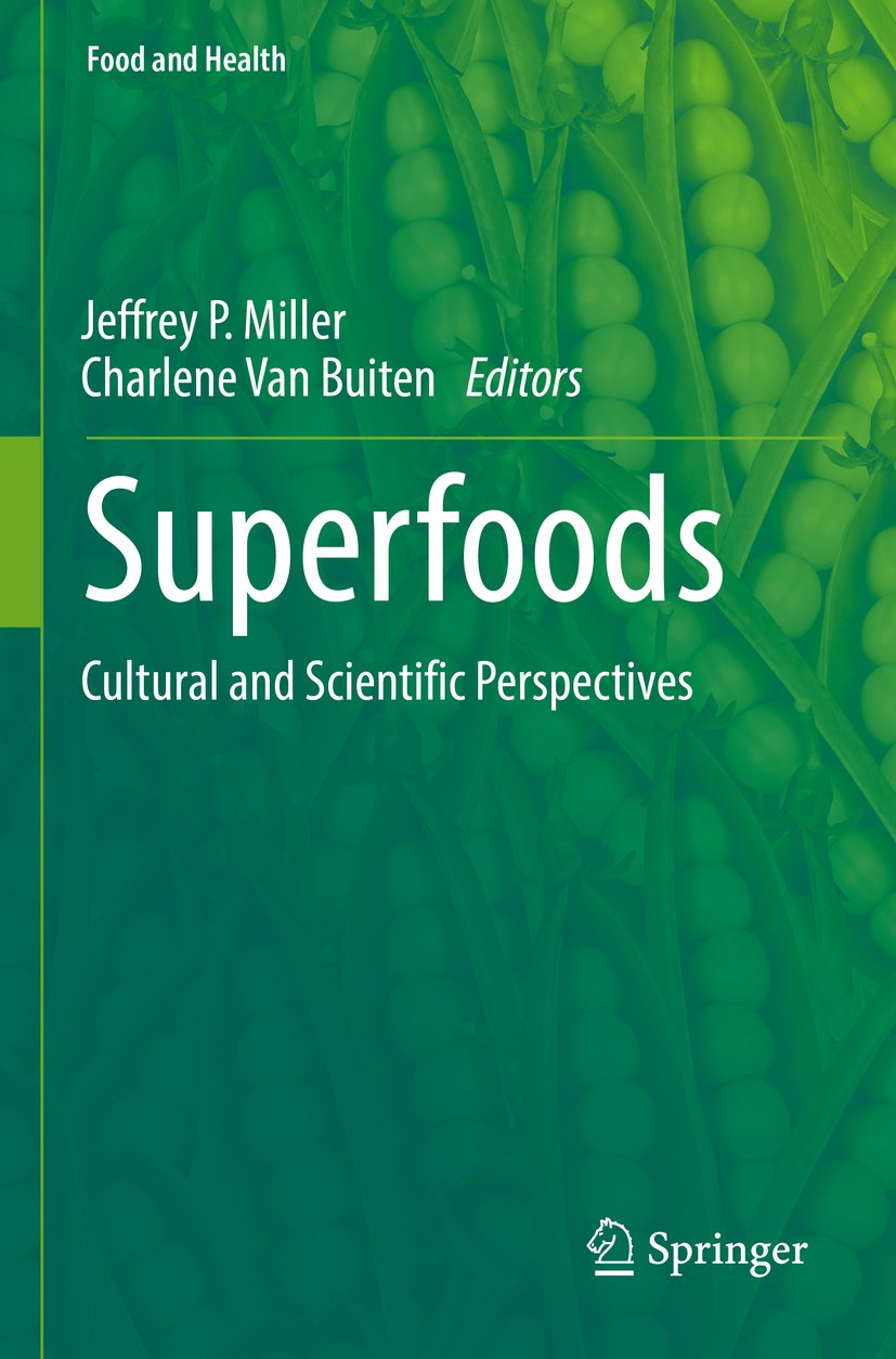 Food and Health