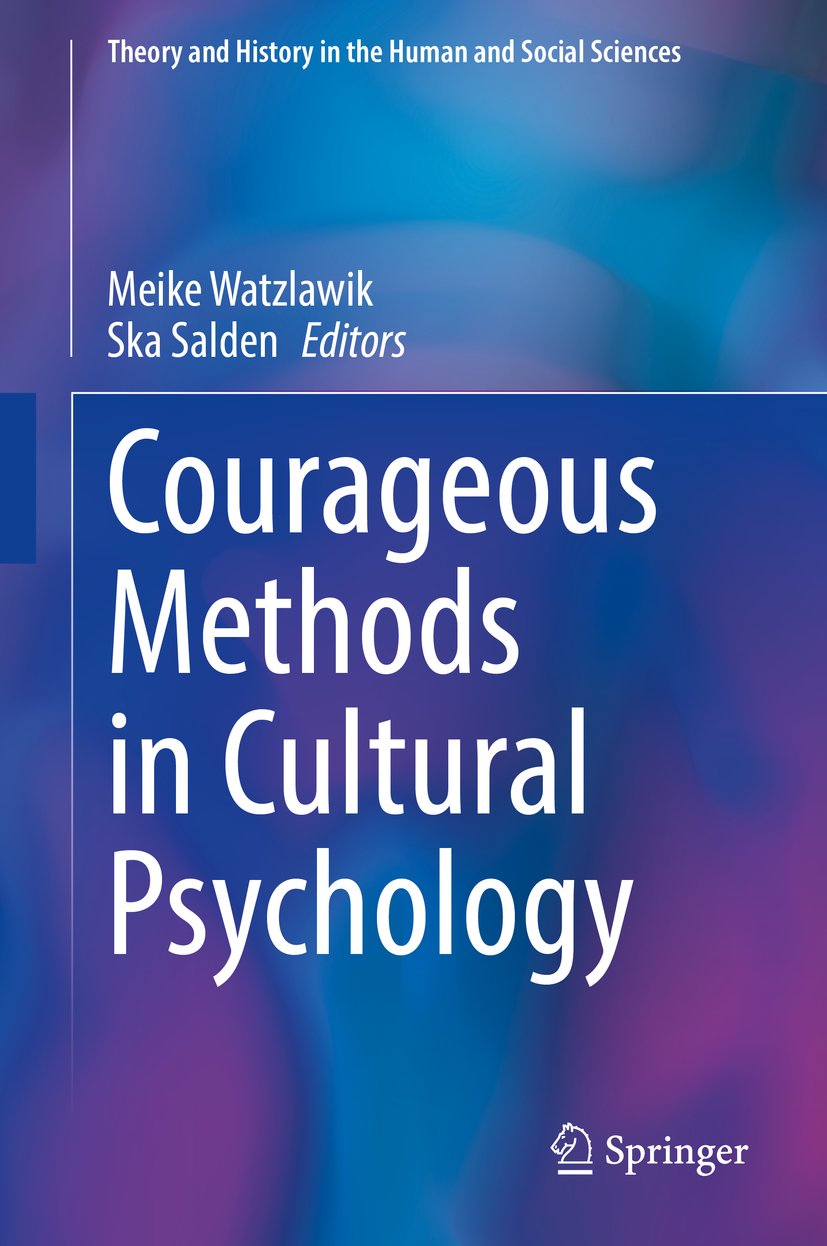 Theory and History in the Human and Social Sciences