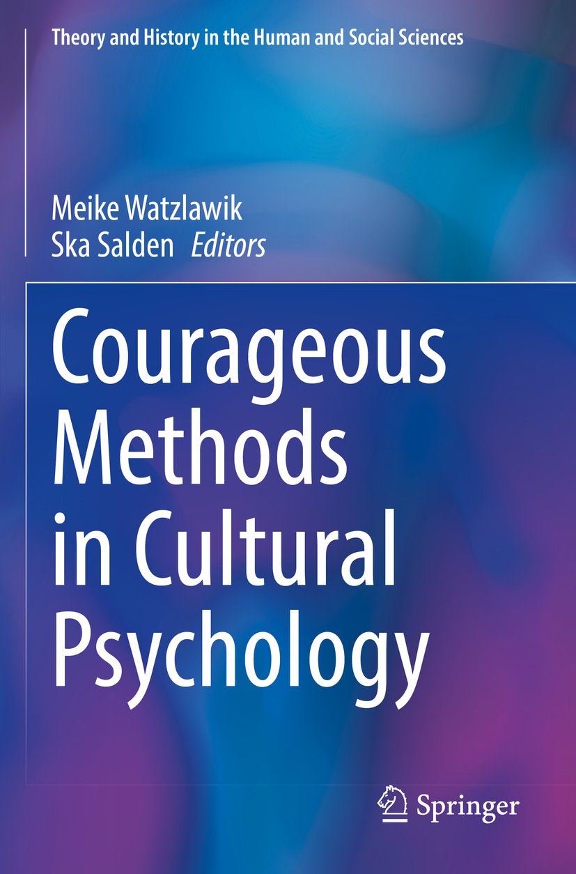 Theory and History in the Human and Social Sciences
