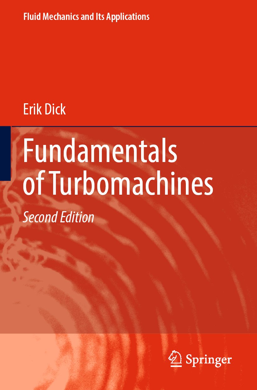 Fluid Mechanics and Its Applications