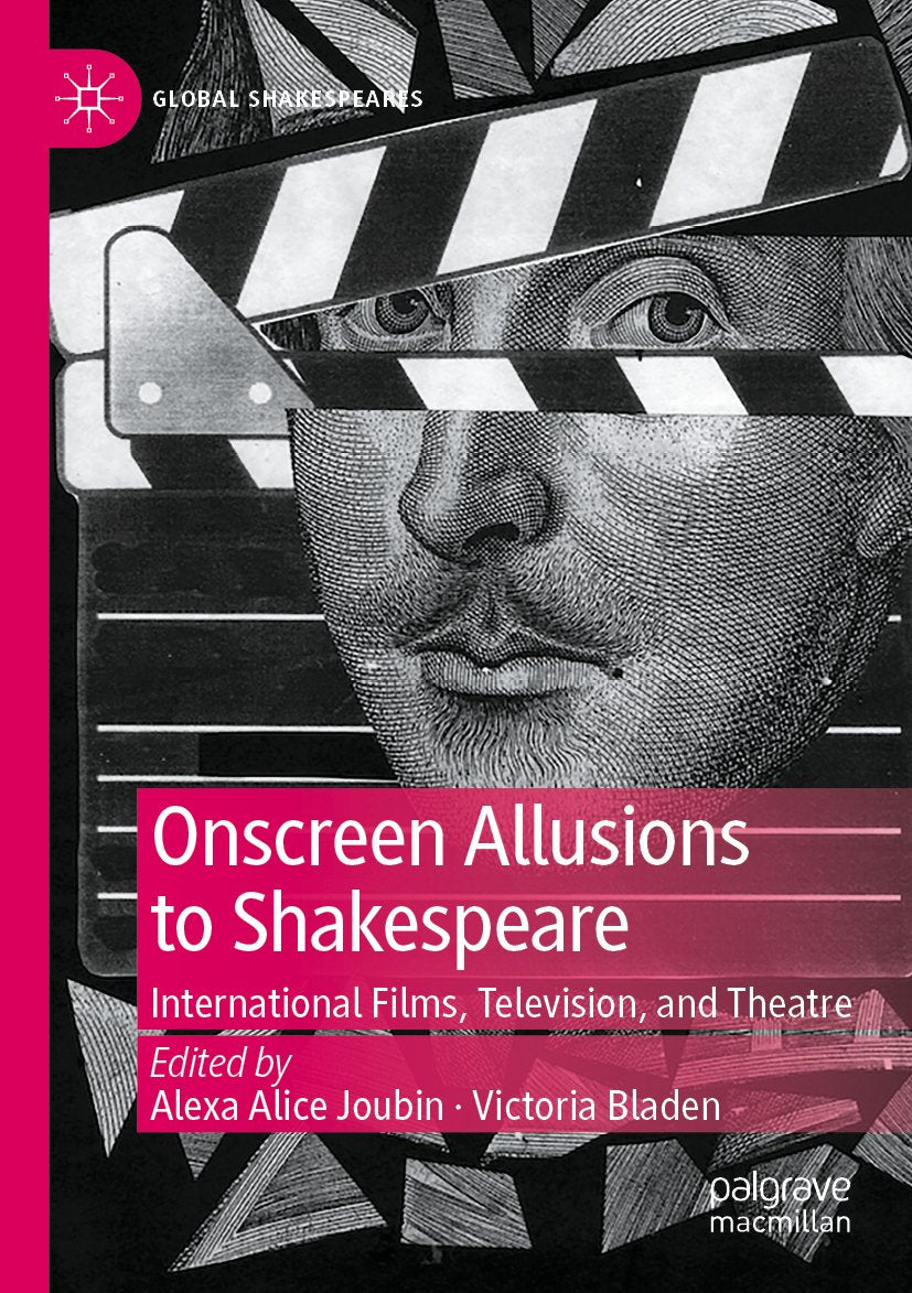 Global Shakespeares