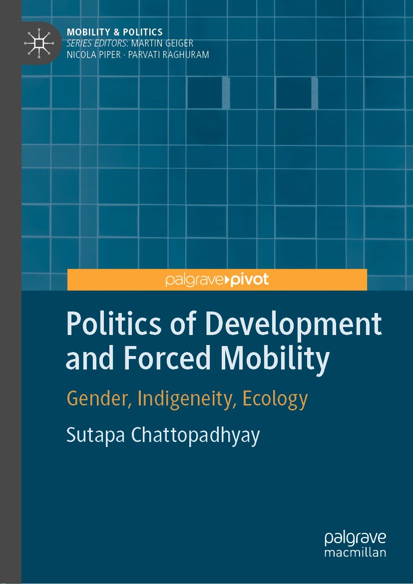 Mobility & Politics