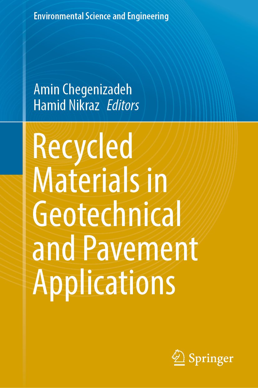 Environmental Science and Engineering