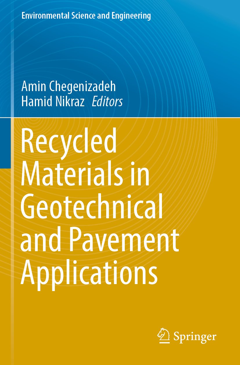 Environmental Science and Engineering